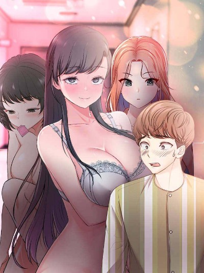 51漫画网站官网首页热门日漫推荐